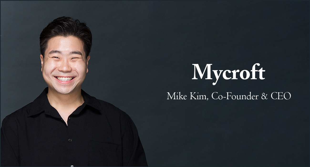 business-fortune-mycroft-mike-kim-co-founder-ceo copy.webp